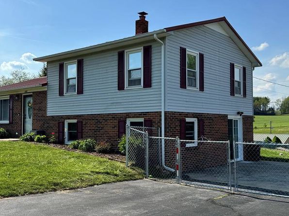 168 Sunset View Rd