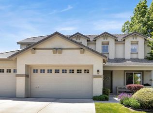 6820 Talmedge Cir, Sparks, NV