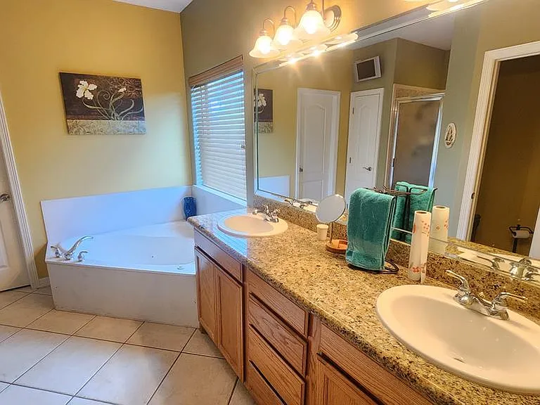 15 Cypress Point Dr — Photo 18