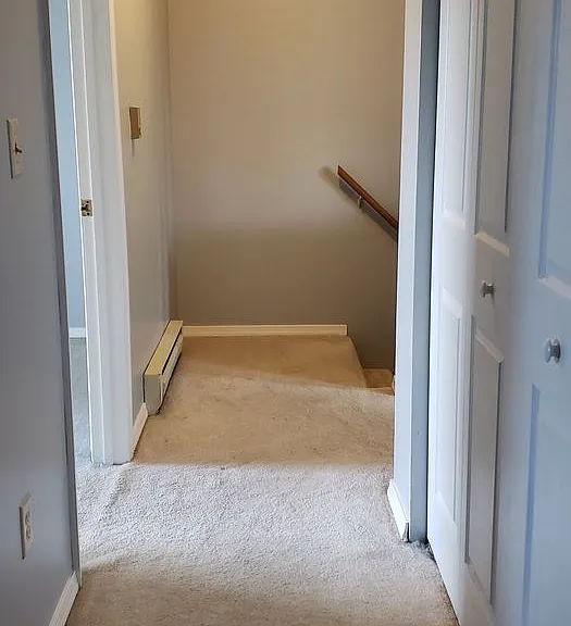 1733 Blue Course Dr — Photo 19