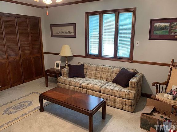5th image of 4205 Carriage Ct