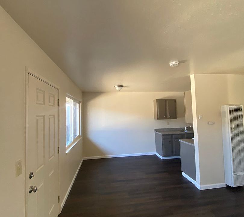 Park Place Apartments Salinas, CA Zillow