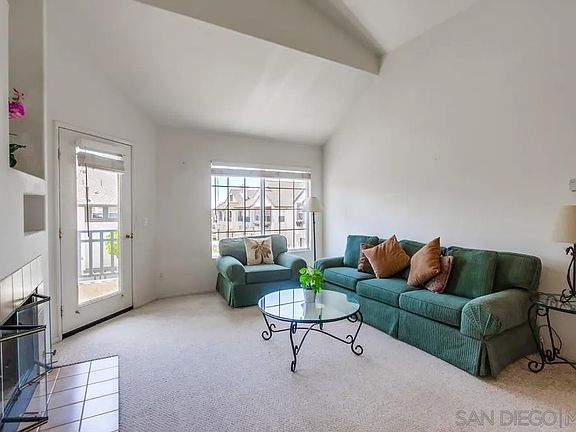 4th image of 11952 Cypress Canyon Rd Unit 1
