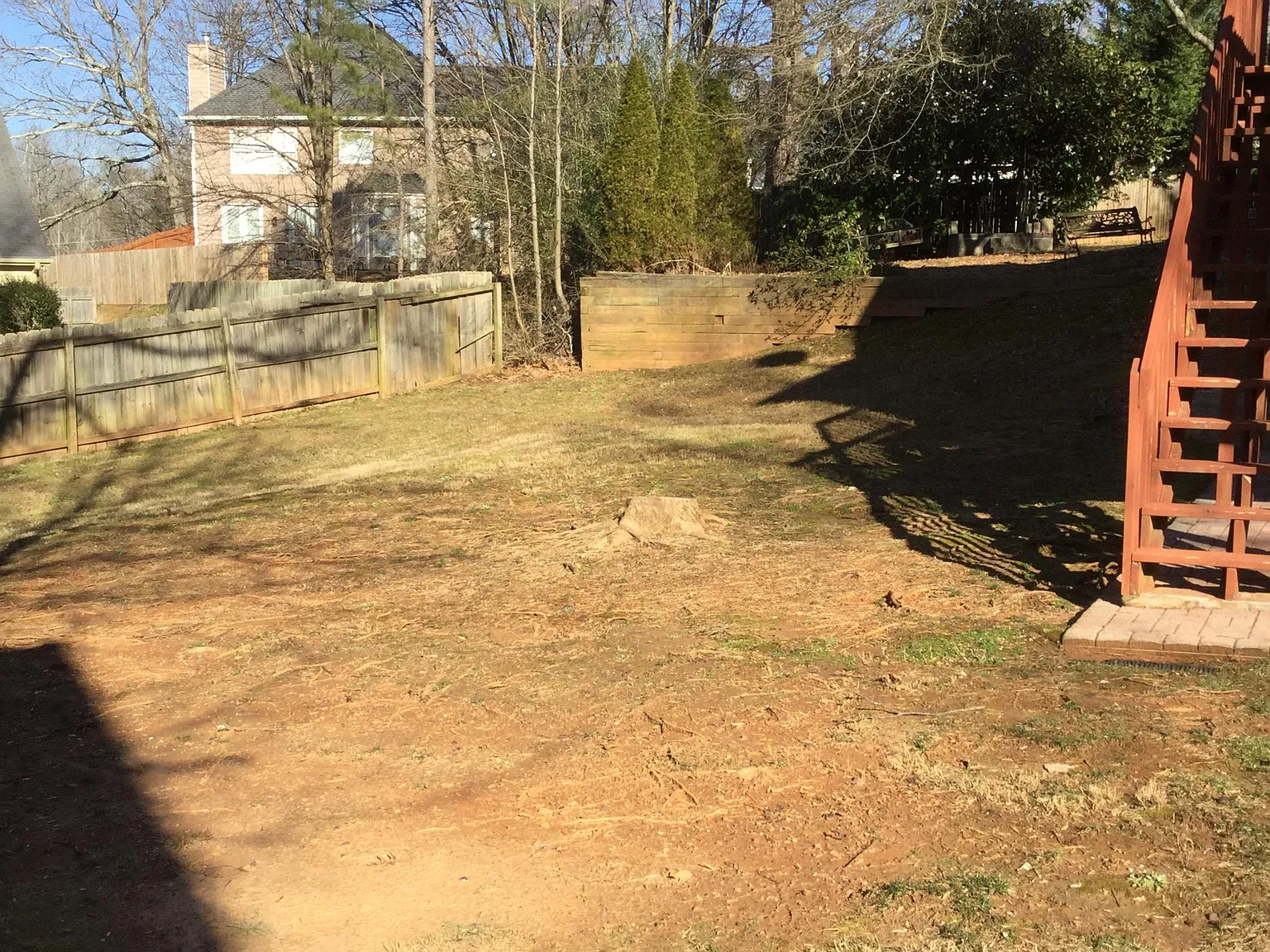 3 bed, 2300 sqft, $2,500 — Photo 4