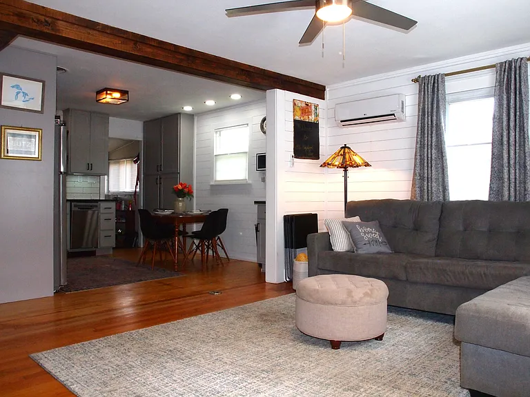 316 Hazelwood Ave — Photo 19