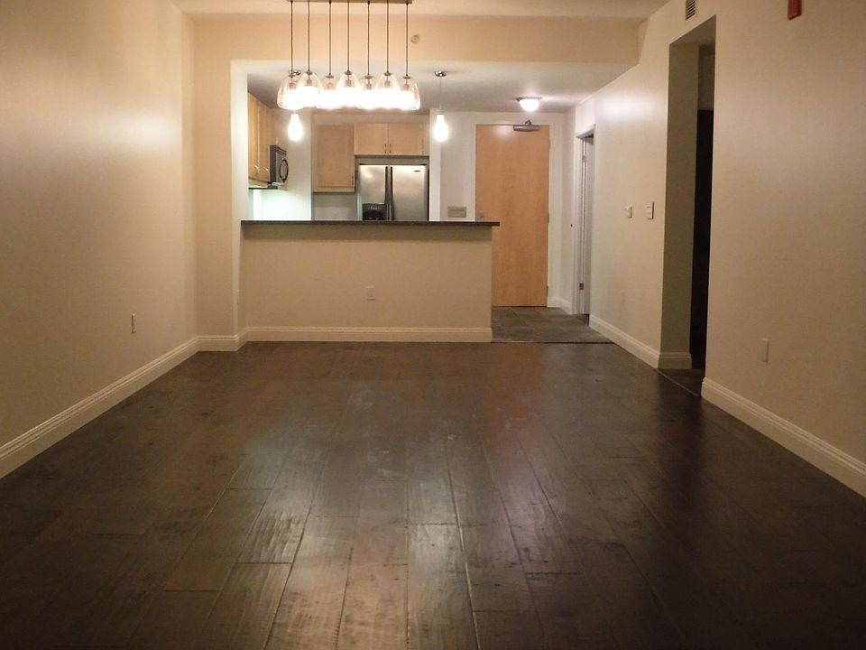 1st image of 1150 J St Unit 622
