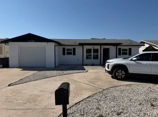 7520 Hawthorn Dr, Port Richey, FL 34668