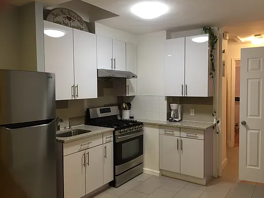 Rented by Daniel Gale Sotheby's International Realty | media 24