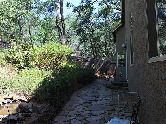5th image of 3440 Tah Nee Way