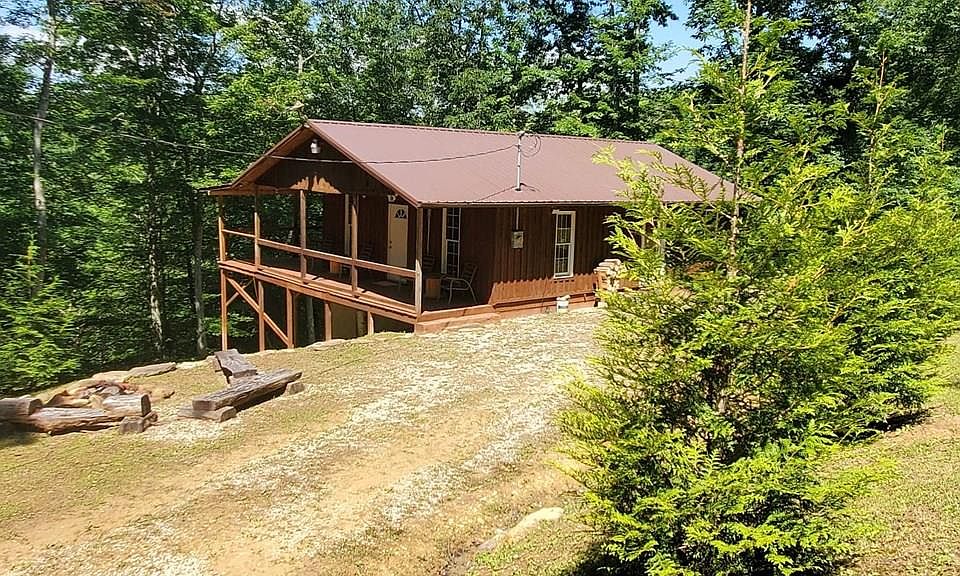 1st image of 151 Darvil Ln Lot 33