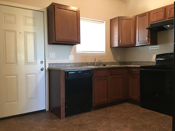 3rd image of 269 Lucas Ln APT J
