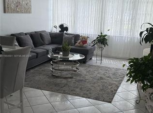 1481 NE Miami Gardens Dr APT 169, Miami, FL 33179