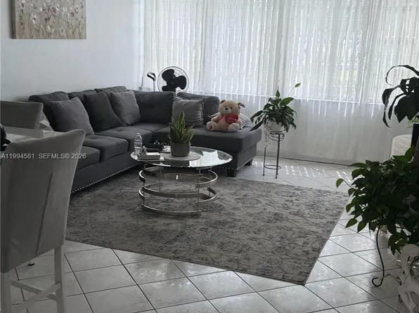 1481 NE Miami Gardens Dr APT 169, Miami, FL 33179