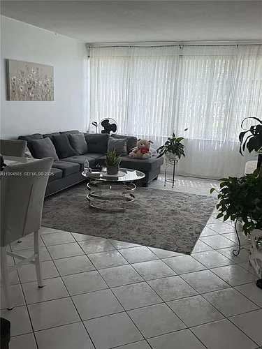1481 NE Miami Gardens Dr #169 Photo 1