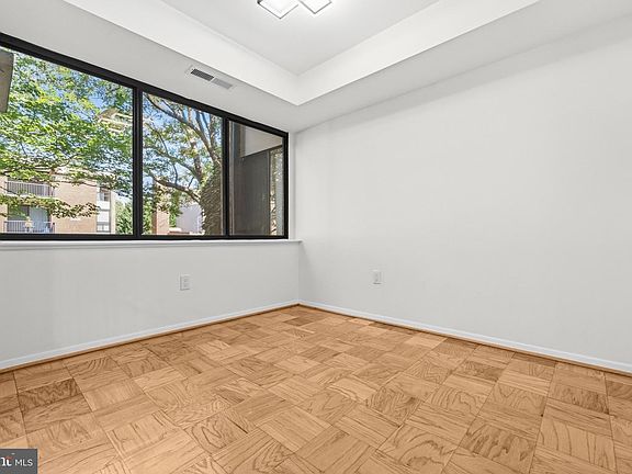 5th image of 2103 Walsh View Ter APT 102