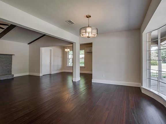 5th image of 13106 Glenside Dr