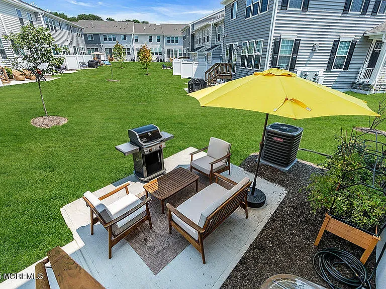 3028 Quail Ridge Blvd — Photo 2