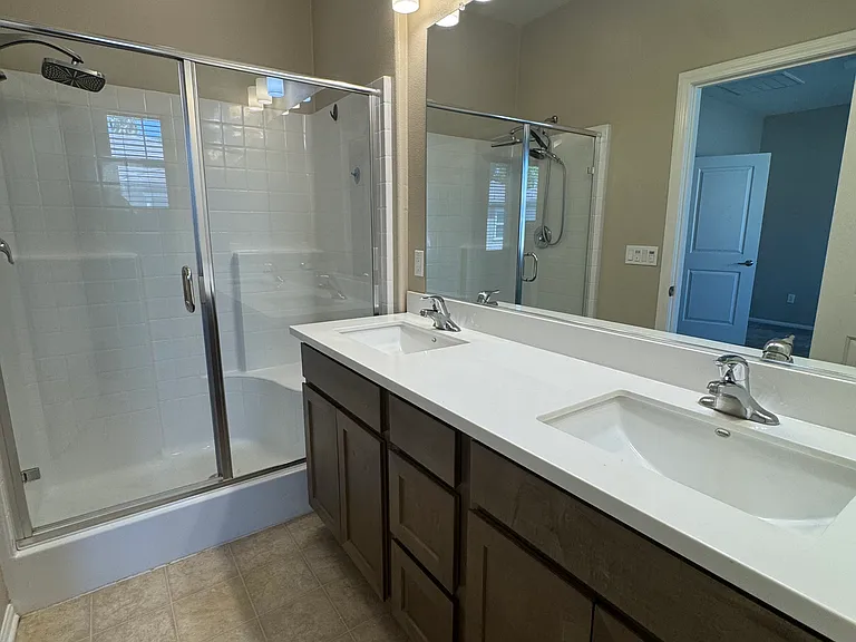 7866 Marbil Ln — Photo 33