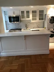 Rented by Paulette Brown