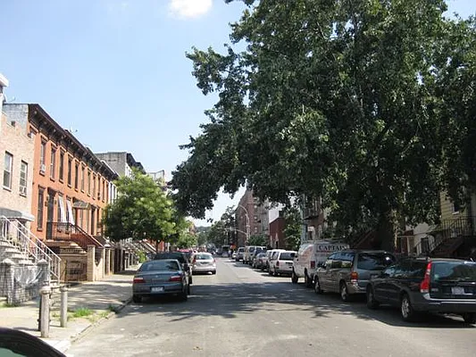 Rented by Block & Lot Real Estate | media 14