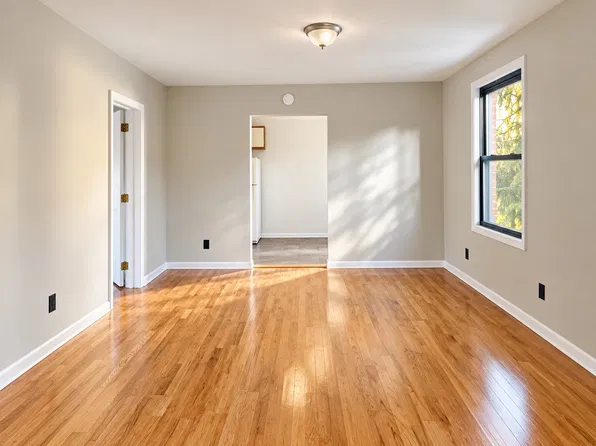 30 Maple Ave #G2, Tuckahoe, NY 10707