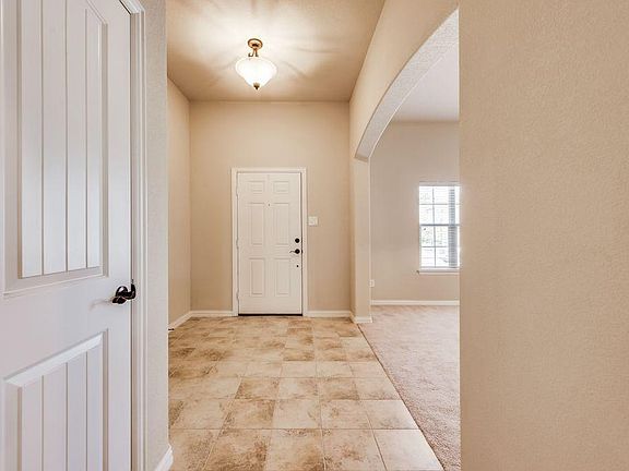 4th image of 7504 Errandale Dr