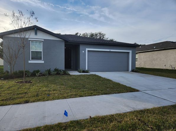 225 Lovely Ct