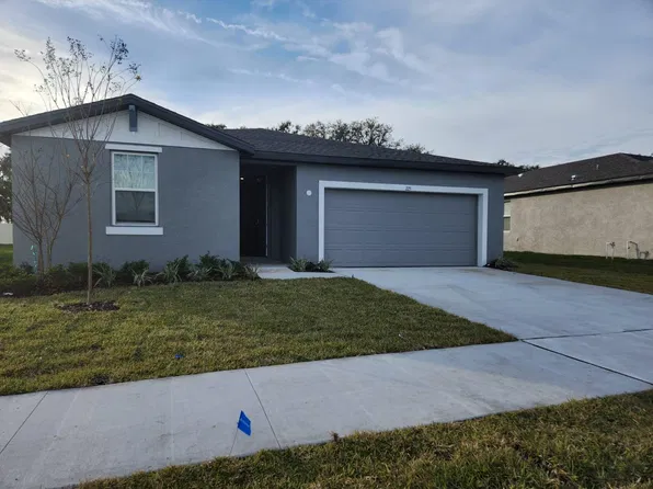 225 Lovely Ct, Plant City, FL 33567