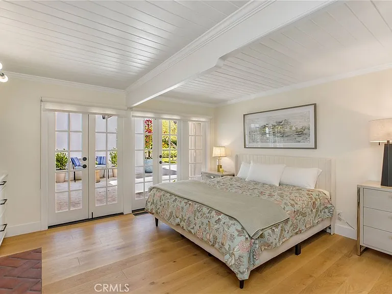 3007 Harbor View Dr — Photo 30