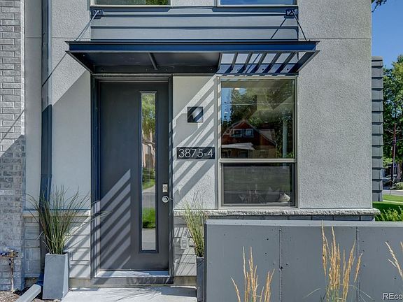 3rd image of 3875 E 4th Ave #4