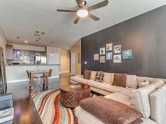 3rd image of 444 N Central Ave APT 201
