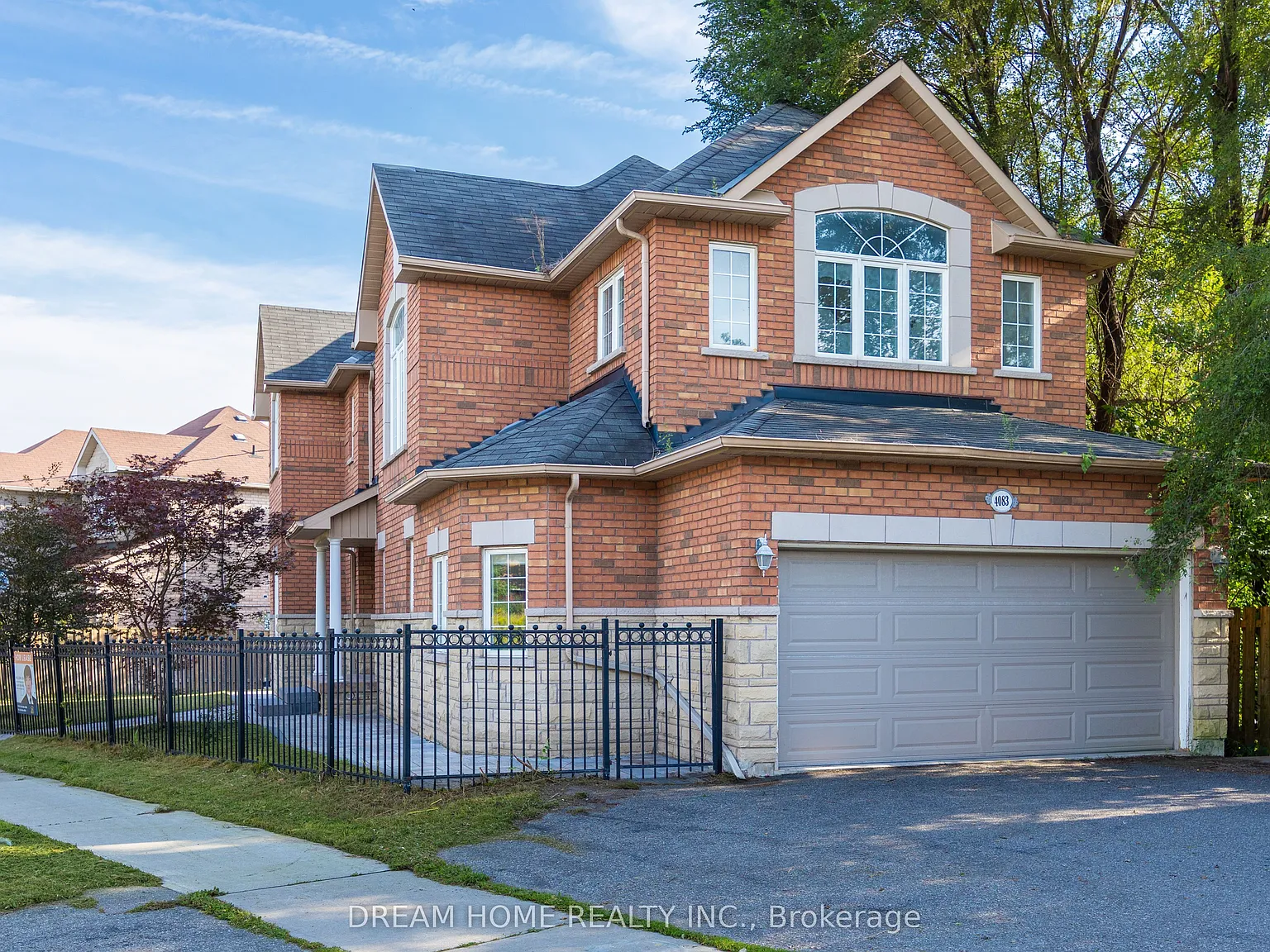 6 bed, $4,000 — Photo 4