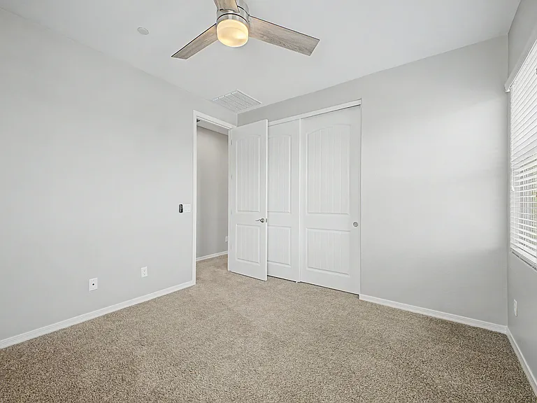 3944 E Dublin St — Photo 28