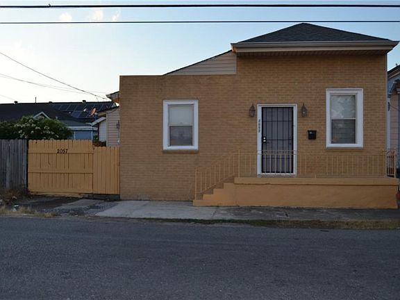2nd image of 2057 N Prieur St