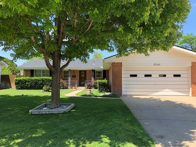 3700 Robin Rd Great Bend Ks 67530 Zillow