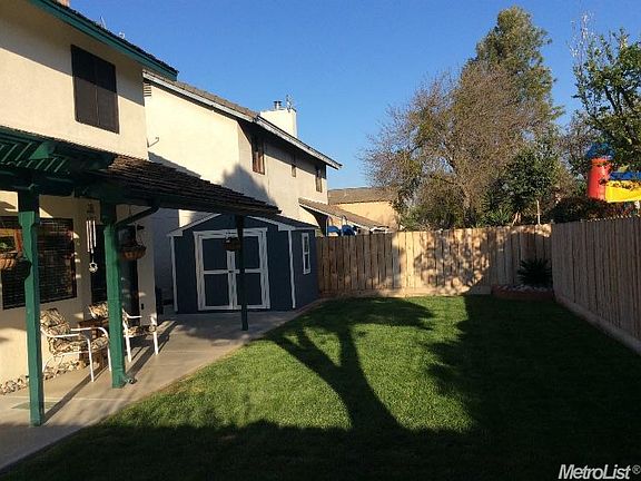 2nd image of 2508 Burlwood Dr