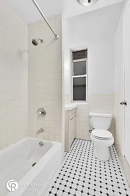 Rented by Cooper & Cooper Real Estate | media 20