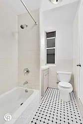 Rented by Cooper & Cooper Real Estate