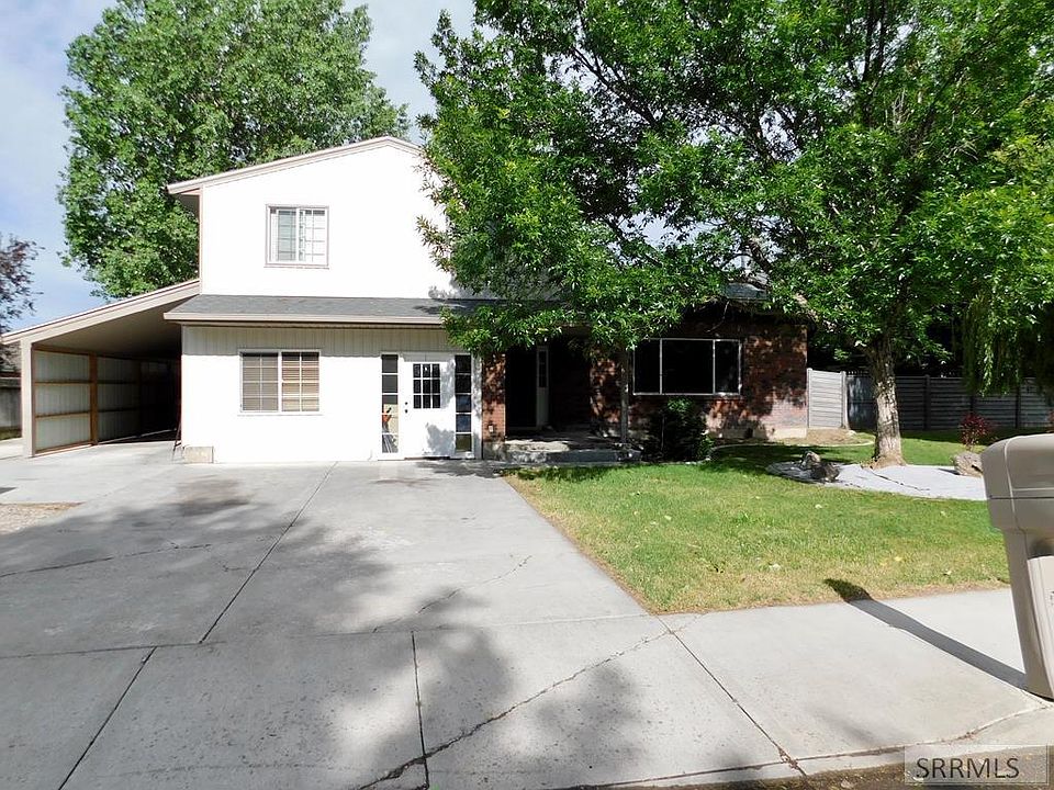1st image of 3330 Handley Ave
