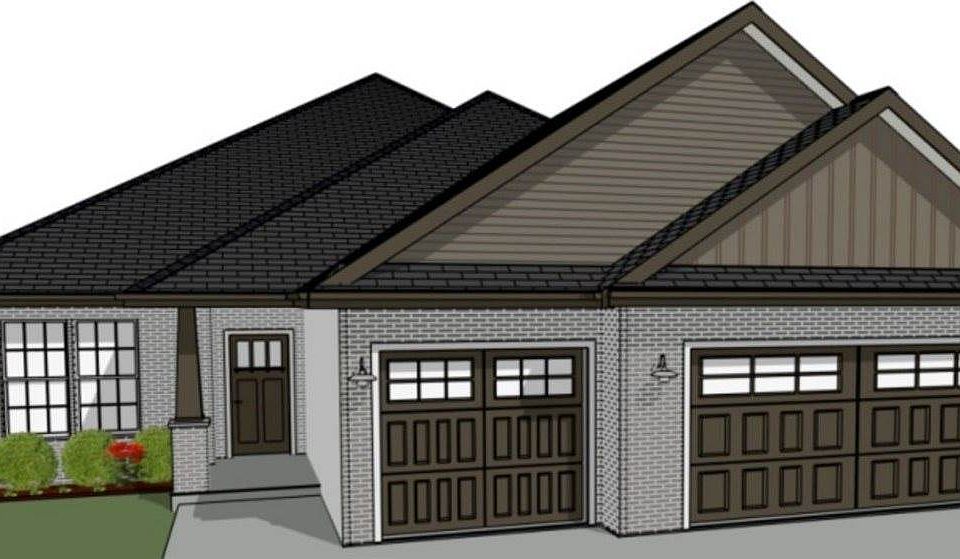 1st image of 721 Merryfield St