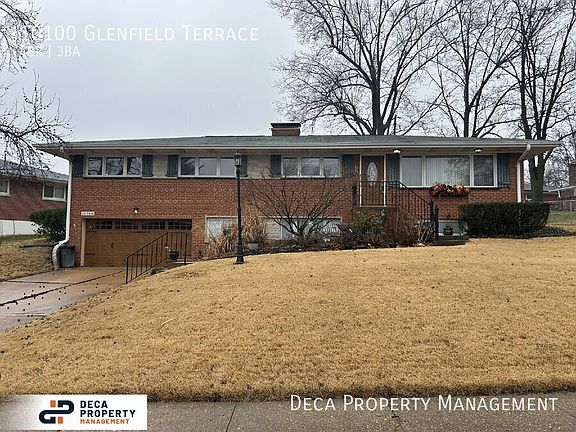 2nd image of 10100 Glenfield Ter