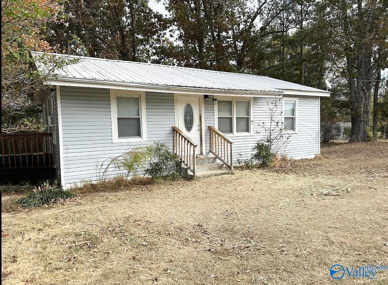 69 County Road 148, Town Creek, AL 35672 | Zillow