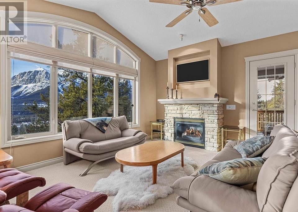 303 3 Aspen Glen Canmore 6_12042025