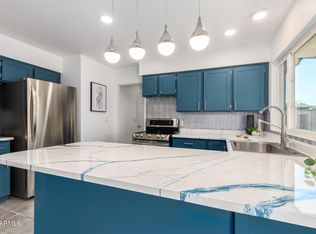 7130 W Mulberry Dr, Phoenix, AZ 85033