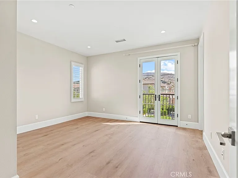 110 Statura — Photo 33