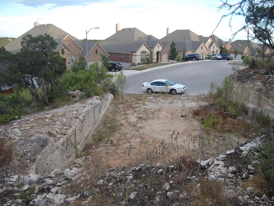 2nd image of 16123 Seekers St