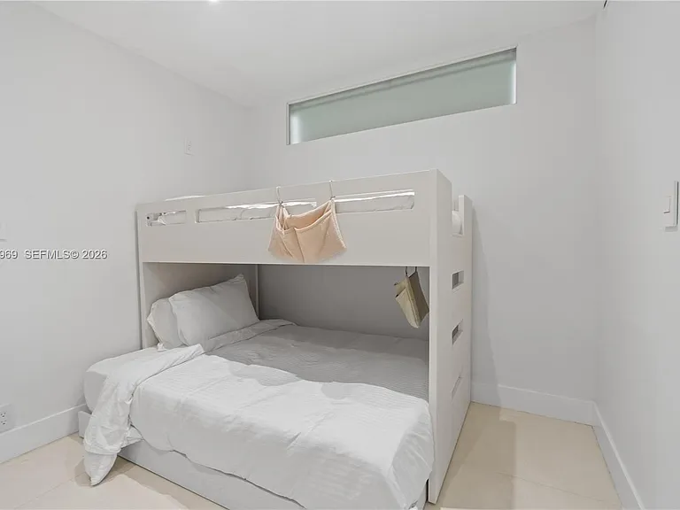 9511 Collins Ave #403 — Photo 18