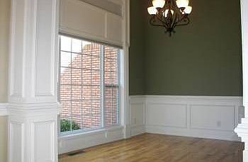 5th image of 3427 Bill Gardner Pkwy