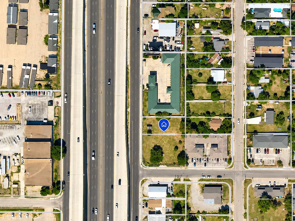 1st image of 2648 SW Loop 410 LOT S