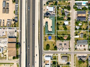 2648 SW Loop 410 #S, San Antonio, TX 78227